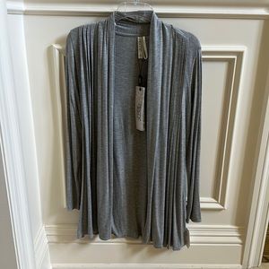 NWT Kische Cardigan